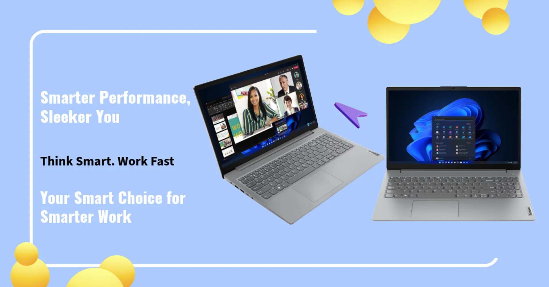 VV Computer
