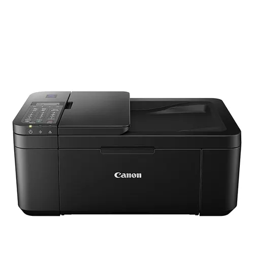 CANON E4570 INKJET PRINTER