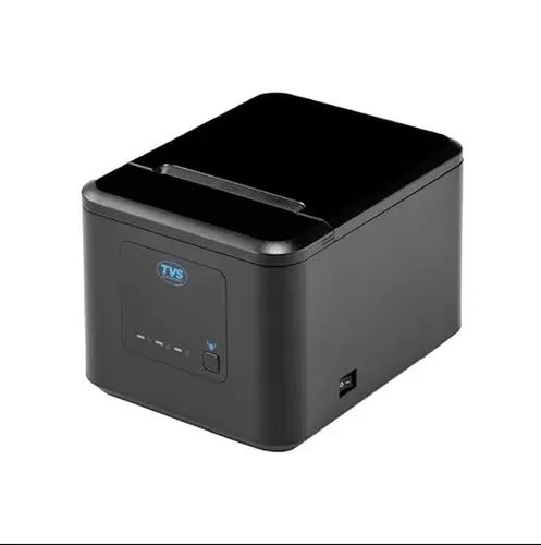 TVS RP 3230 THERMAL RECEIPT PRINTER