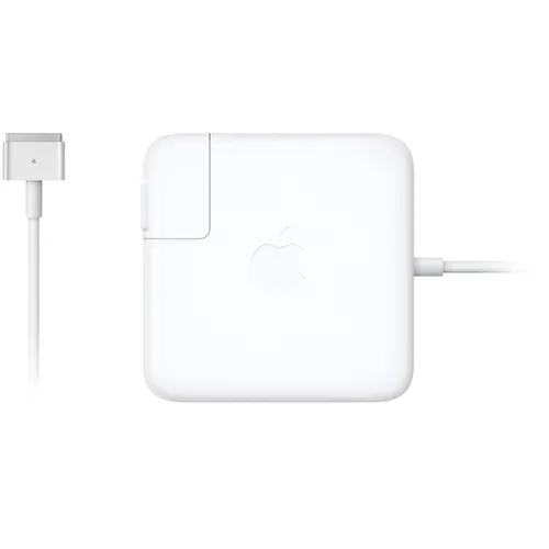 APPLE MEGA SAFE 2 64W ADAPTOR