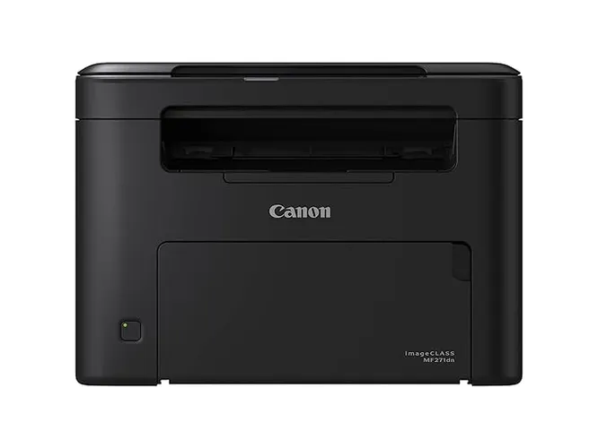 CANON MF244DW-MULTI FUNCTION PRINTER