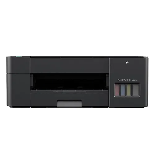 BROTHER DCP-T420W 3 in 1 Ink Tank Printer