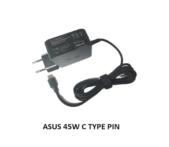 ASUS 45W ADAPTER -90XB09BN - MPW020