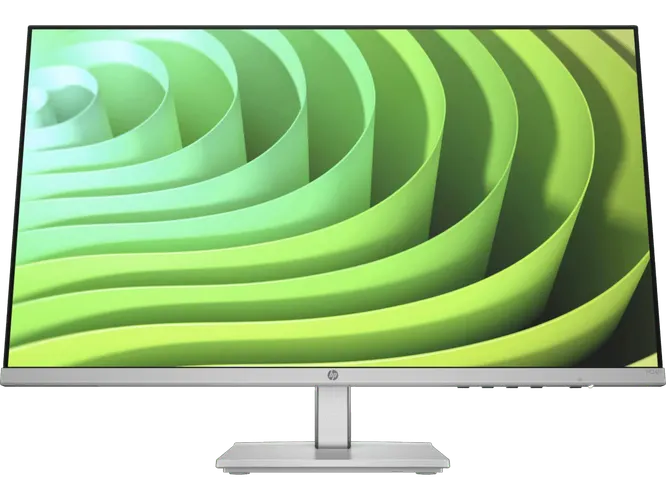 HP M24h FHD Monitor