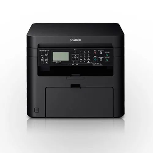 CANON PRINTER MF232W MULTI FUNCTION