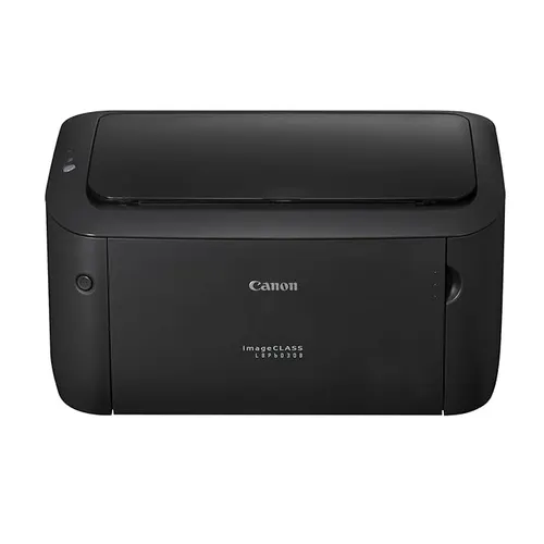 CANON PRINTER LBP6030B