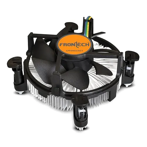 FRONTECH COOLING FAN -775