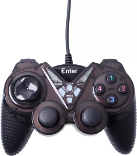 ENTER GAMEPAD MFW VIBRATION (EN-E-GPV10)