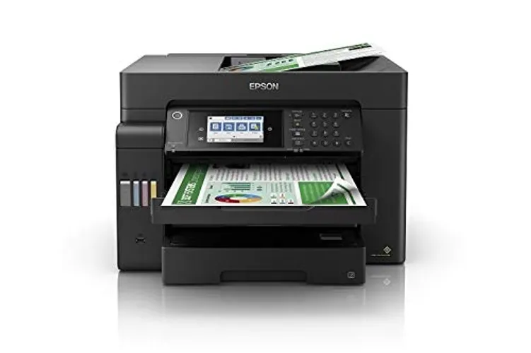 EPSON L15150 PRINTER