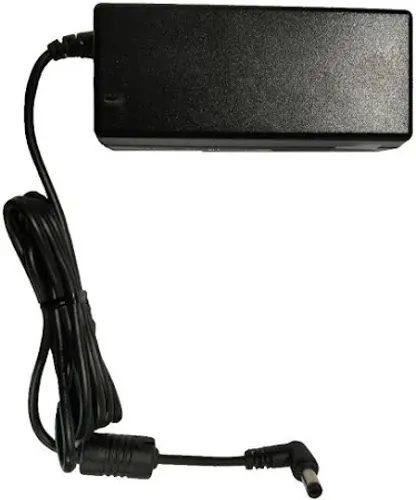 ACER 65W SMALL PIN ORG ADAPTOR