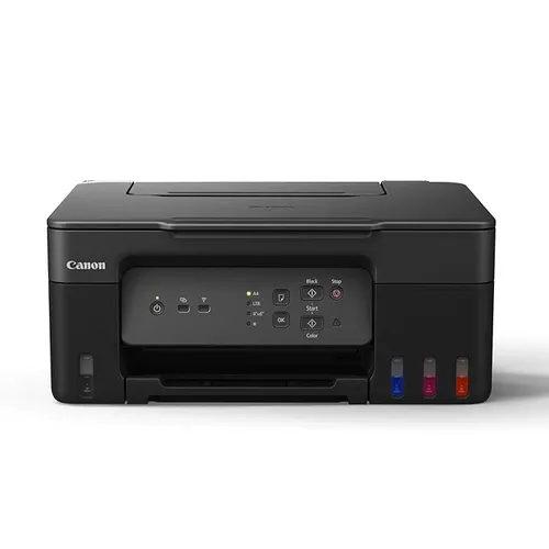 CANON G3730 INKJET PRINTER