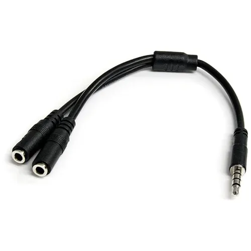 HEADSET CONVERTER