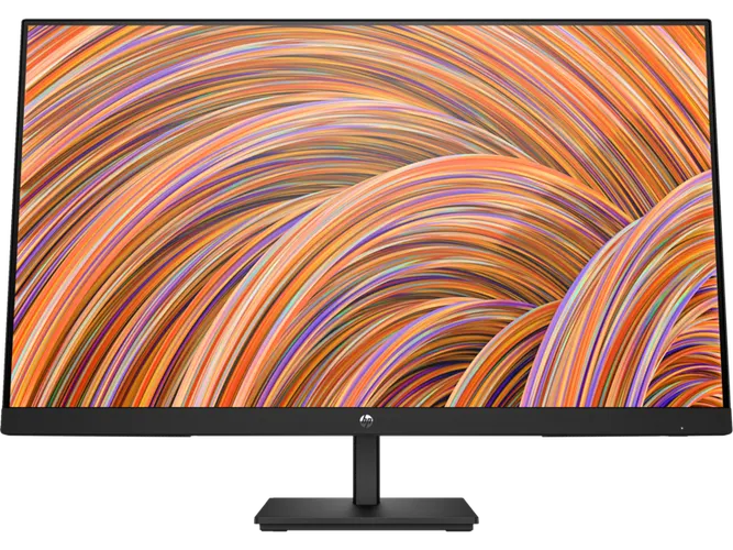 HP V27i G5 Monitor