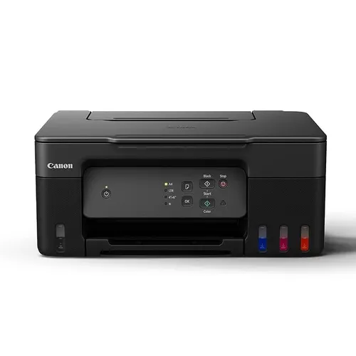 CANON G2730 INKJET PRINTER