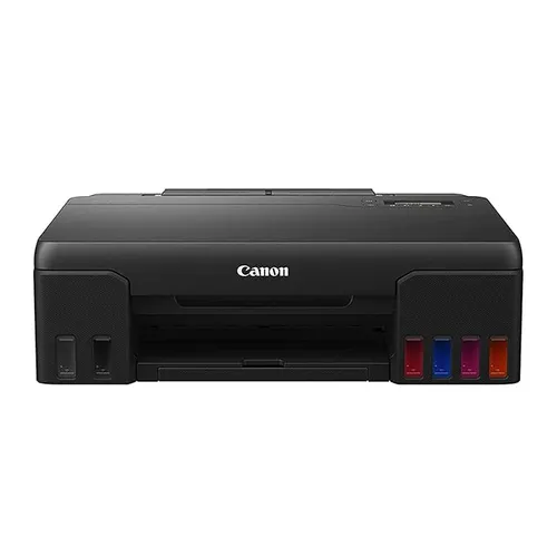 Canon G570 Ink Jet Printer