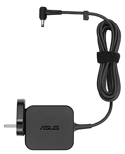 ASUS 130W NEW PIN ADAPTER