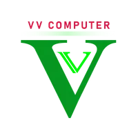 VV Computer