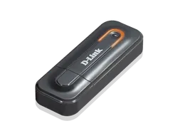 D Link 150mbps Wifi Dongle