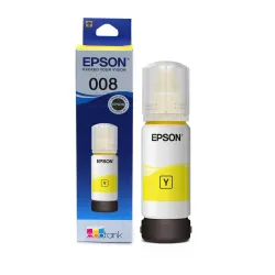 EPSON 008 INK