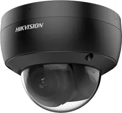 IP Camera HIKVISION DS-2CD2143G2-IS(2.8mm) (2CD2143G2-IS2.8MM)