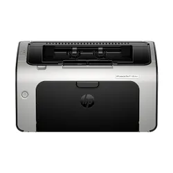 HP LASERJET PRINTER -1108P