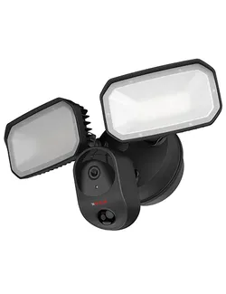 CP PLUS 4MP WIFI FLOODLIGHT -CP-F41A