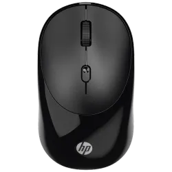 HP MULT DEVICE WIRELESS MOUSE M090