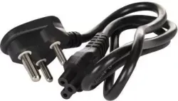 DELL ORIGINAL POWER CABLE 