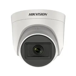 HIKVISION  DS-76HOT -ITMF (5mp Met)