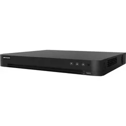 HIK VISION IDS-7208HUHI - M2/FA DVR