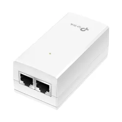 TP LINK POE ADAPTER POE2412G