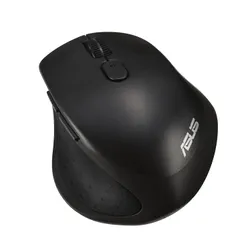 ASUS WIRELESS BLUETOOTH MOUSE MW203