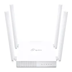 TP PLINK ROUTER AC750 ARCHER C24