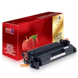 IMAGE KING TONER CF228A CATRIDGE