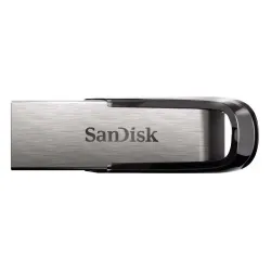 Sandisk 32gb Pen Drive -3.0 