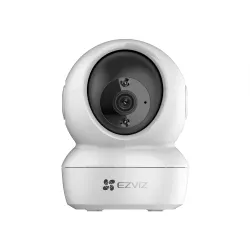 HIK CS-H6C CAMERA 4MP W1