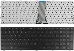 LAPTOP KEYBOARD G50-70