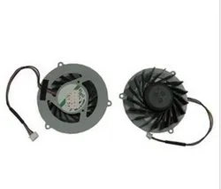 Laptop Cooling Fan for IBM Lenovo B460