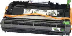 IMAGE KING DRB021 DRUM UNIT ULTIMATE TONER