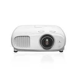 Epson EH-TW7100 Video Projector 