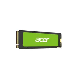 ACER 1TB NVME