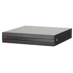 CP PLUS CP-UVR-1601F1-IC (16 CHANNEL DVR)