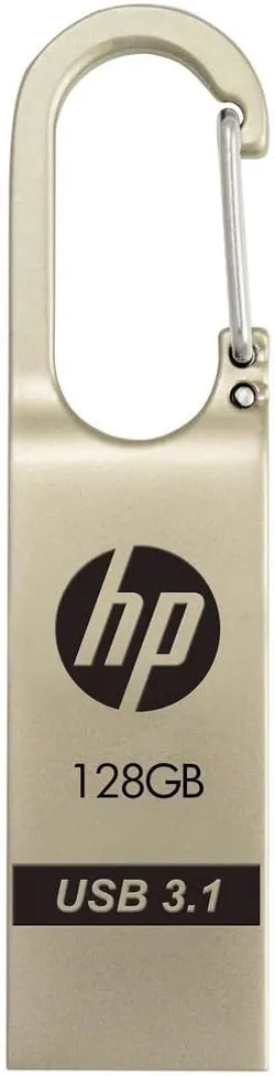 HP PENDRIVE 128GB -X760W