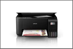 EPSON L3250 ALL IN ONE PRINTER WIFI