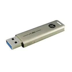 Hp 3.2 -X796w -128gb Pendrive