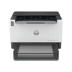 HP Laserjet Tank 1020W Monochrome,Colour Laser Printers,Wireless,USB 2.0,Bluetooth Le,Up to 22 Ppm,150-Sheet Input Tray,100-Sheet Output Tray,25,000-Page Duty Cycle