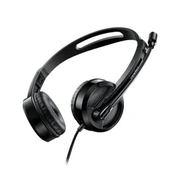 RAPOO USB HEADPHONE-H 120 