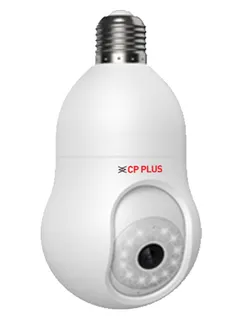 CPPLUS 3MP CP-T31A