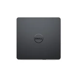 Dell DW316 USB DVD-RW Drive