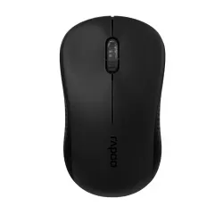 RAPOO M20 WIRELESS OPTICAL MOUSE